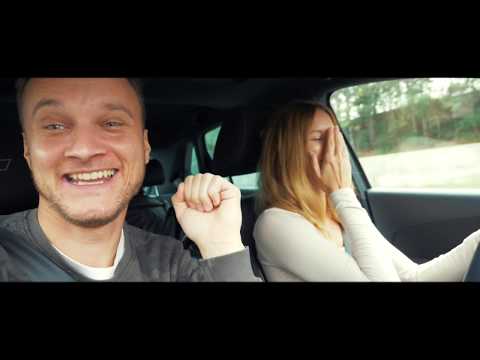 TheRealPapaLife in Graz - Stillshooting 2017 - Papa Vlog