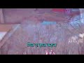 Tenu Kehna WhatsApp Status Song 2020