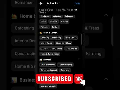 Instagram reels hashtag new update  | AZAR CHANNEL | Tamil #shorts #azarchannel #shortsfeed