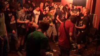 Kaihoro Fest 09 Trailer