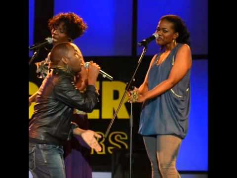 Ngangalito ft Amileena & Raff - Nisamehehe.wmv