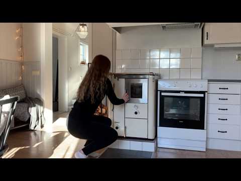 Bostadsfilm Söderomsjön 532 youtube