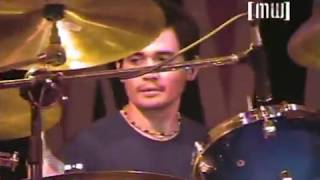 Download lagu Dewa 19-Satu (Live Menara Kuala Lumpur) mp3