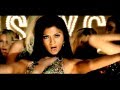 The Pussycat Dolls - Sway ( HD 720p) Official Video ...