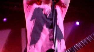 Stellar Kart - We Shine