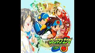 【ロックマンエグゼ2】そろそろ終盤も近いんちゃうん？　ロックマンエグゼ2＃7【初見歓迎】