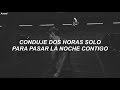 Bazzi 3 15 Traducida Al Español