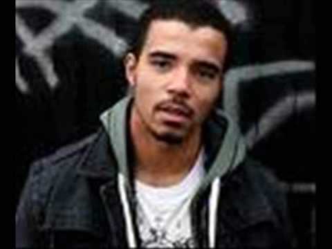 GRIME MIX #1 DJ JEDT96