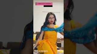 Download lagu Chillex Legging Girls mp3 Download lagu Chillex Legging Girls mp3