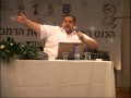 נשלח על ידי מינהלת-האתר בתאריך Fri Sep 13 2013 ב- 06:18pm