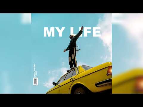 Swizzy Bandana - My Life (audio video) Mp4.