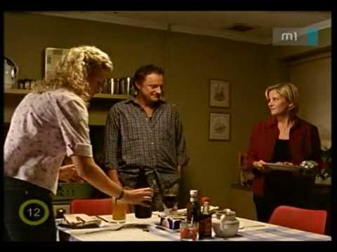 Mcleod lányai 2x05 part 4