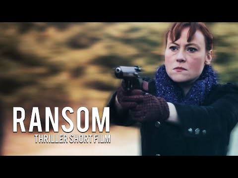 video-thumbnail