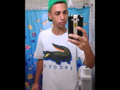 Mc th - várias na região dos lagos