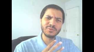 Crystal Kay - Kimi Ga Ita Kara - A Thought-provoking Lyrical Analysis