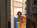 Tamil Beautiful Girls Instagram Reels Hot Videos Tamil Tamil Hot Videos Tamil Sexy Video