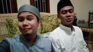 Download lagu Suluk qulul qulub versi Gus Wahid - Gus wisnu mp3