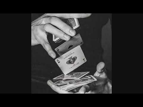 "Ace" Alchemist / Larry June Type Beat