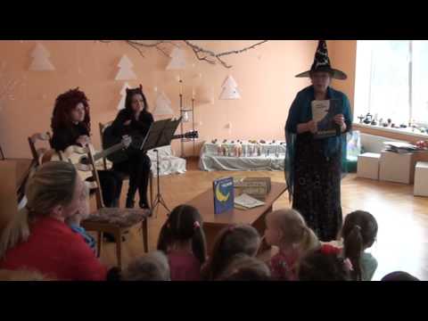 Sens tik sens ir tas stāsts