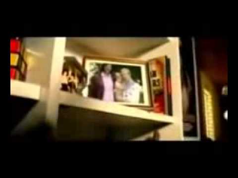 pih ft miodu echo usmiech przez lzy90