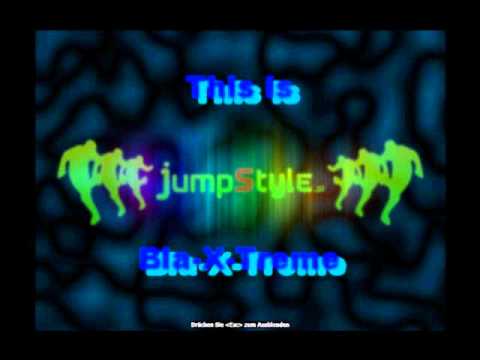 Legend - Lowe & Kevin Kaos