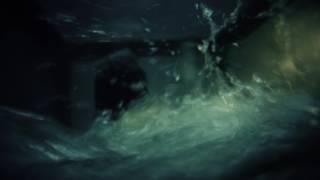 Bande-annonce 1 - VO