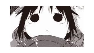 Cover art for Never Fading Flower, Dance so Pretty