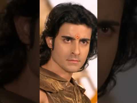 power of Vijay dhanush 🥶🥶#karna