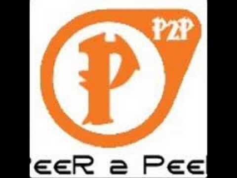 peer 2 peer