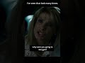 I have seen that look many times#movie #fyg #motivation