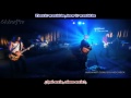 LIFEHOUSE It Is What It Is (Live) SUB Español Inglés ...