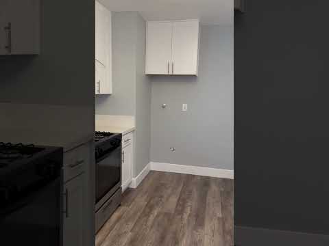 1411 E 20th St - Video 6 of 6