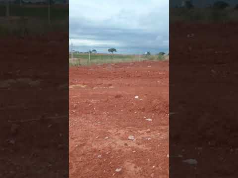 Loteamentos Goianira Goiás c.f 26018 T 62 993309873