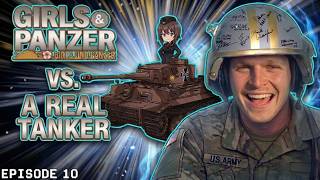 These Girls are Tanking Harder than the Washington Wizards