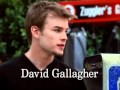 7th Heaven Opening Credits Season 8