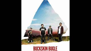 Buckskin Bugle - Satu Anthem (Audio)