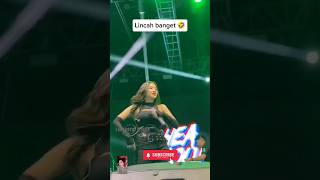 Download lagu Ghea youbi lincah banget #dangdut #hiburansegar mp3