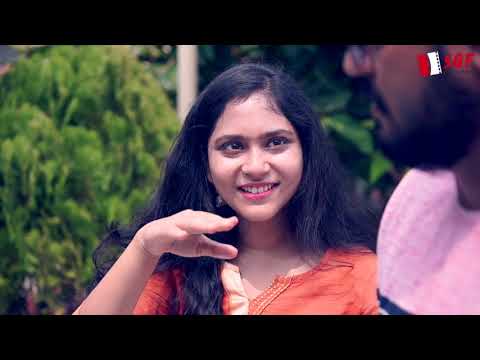 SHIV GAYATRI FILMS  portfolio video1