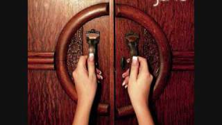 June-Elevators are Matchmakers