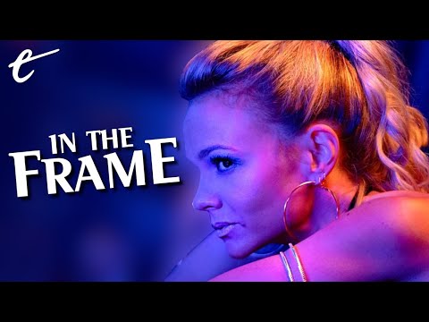 Promising Young Woman Weaponizes the Audience's Expectations | In The Frame