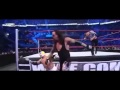 Undertaker vs Rey Mysterio - YouTube