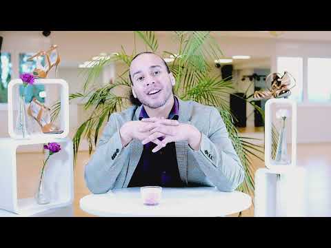 Firmenfeier: Die Firmenfeier Idee für Ihre Firmenfeier! Firmenfeier.. so geht’s [017684044661]