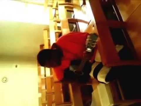 Mzili Ani Ohev Otach