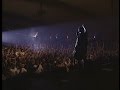 Rodriguez - I Wonder (Live)