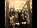 The Dubliners ~ The Donegal Reel & The Longford Collector
