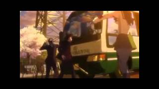 Highschool Of The Dead   Zombie Song by Breed 77