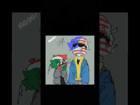 el rap de México 😎😎😎