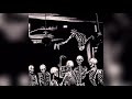 Playboi Carti - Homicide (Official Instrumental) (prod. @tr3)