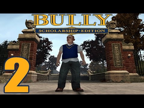 bully scholarship edition english 2 bully scholarship edition english 2