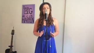 Beat This Heart - Tim Chaisson (Cover)